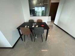 Normanton Park (D5), Apartment #589689081